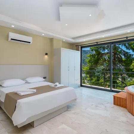 Turalya - Islamlar With A Pool קס